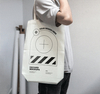 Canvas bag