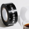 Roll Self-adhesive