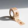 Roll Self-adhesive
