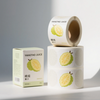Roll Self-adhesive