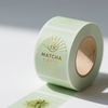 Roll Self-adhesive
