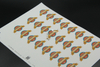 PVC Self-adhesive Label