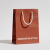 Paper Handbag