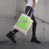 Canvas bag
