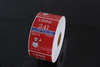 Roll Self-adhesive