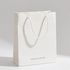Paper Handbag